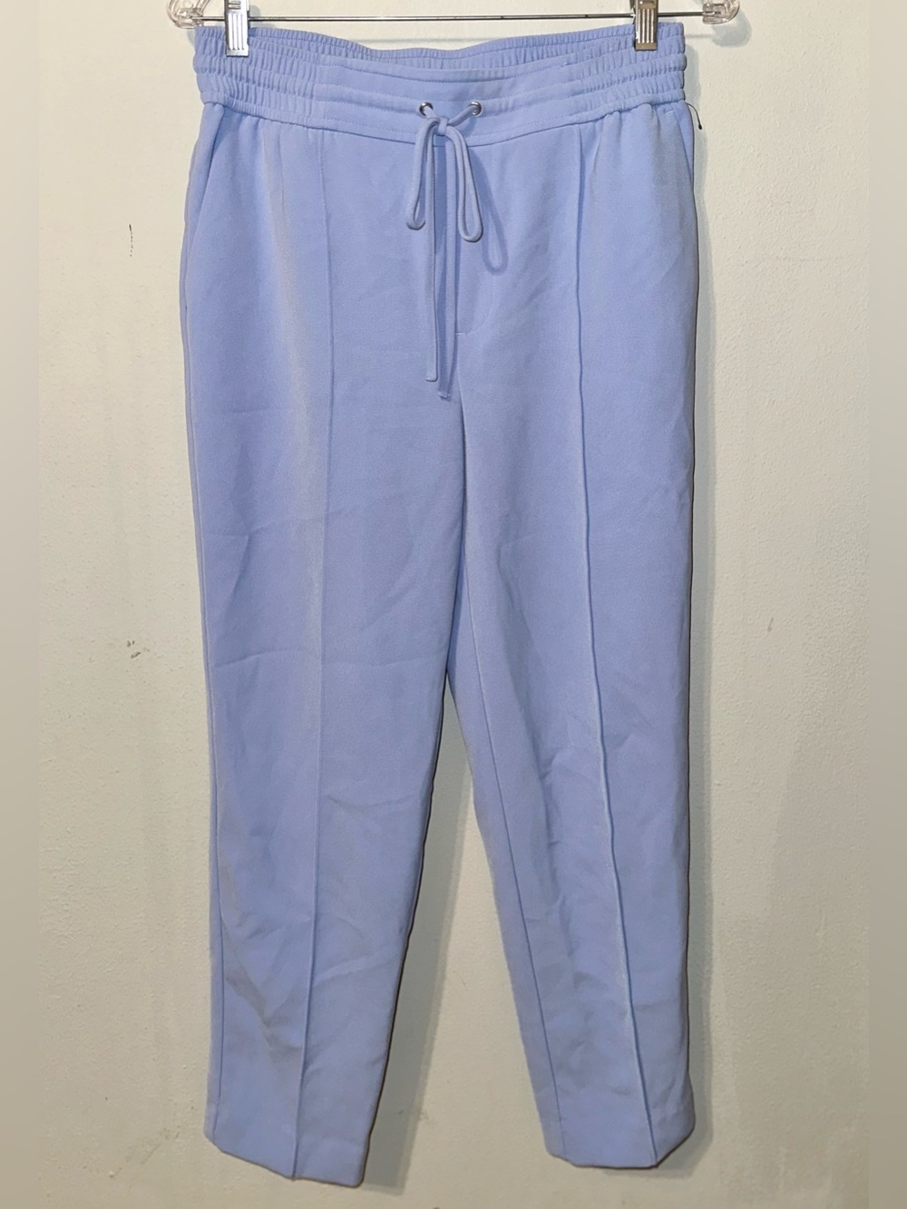 Nine West Purple Pants